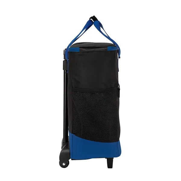 Chandler 36-Can Rolling Cooler