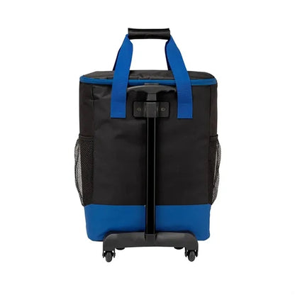 Chandler 36-Can Rolling Cooler