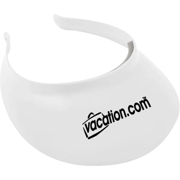 Comfort Visor