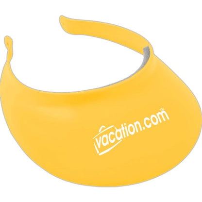 Comfort Visor
