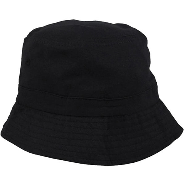 Bucket Cap