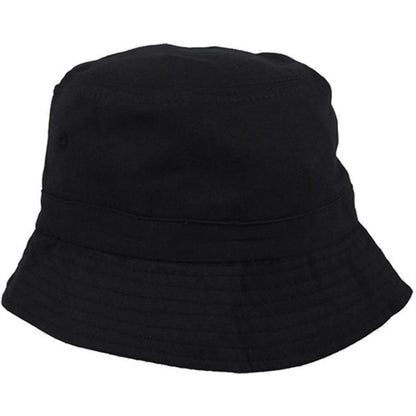 Bucket Cap