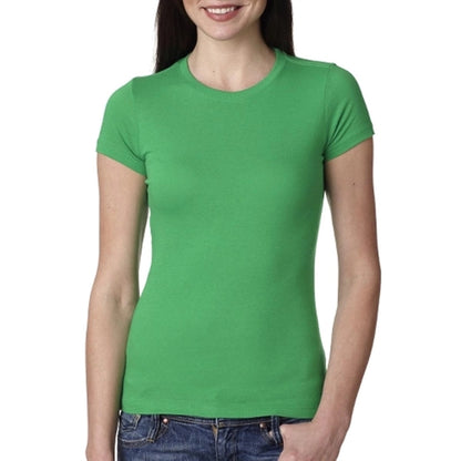 Next Level The Perfect Tee