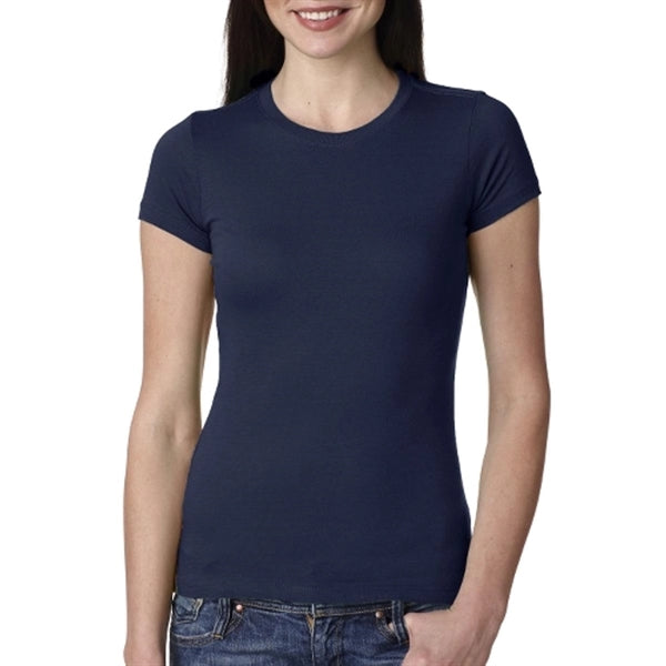 Next Level The Perfect Tee