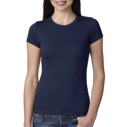 Next Level The Perfect Tee