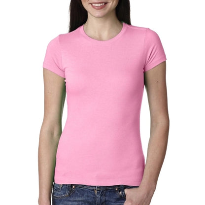 Next Level The Perfect Tee
