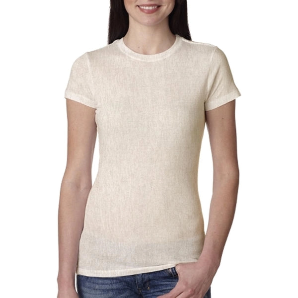 Next Level The Perfect Tee