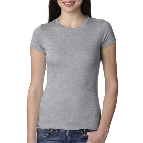 Next Level The Perfect Tee