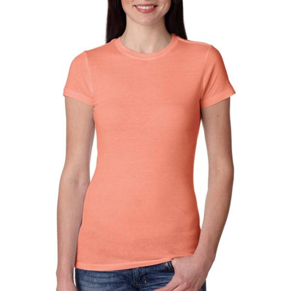 Next Level The Perfect Tee
