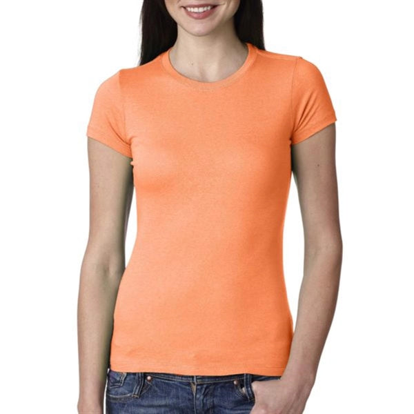 Next Level The Perfect Tee