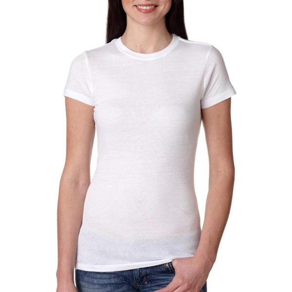 Next Level The Perfect Tee