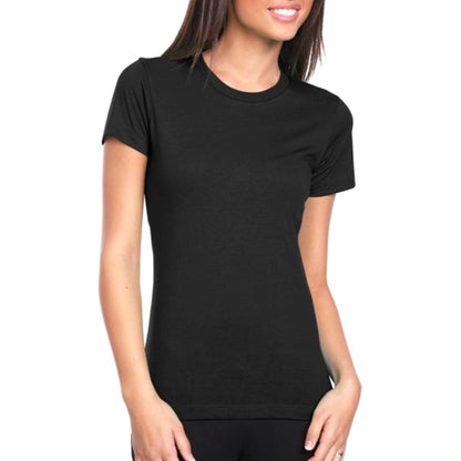Next Level The Boyfriend Tee