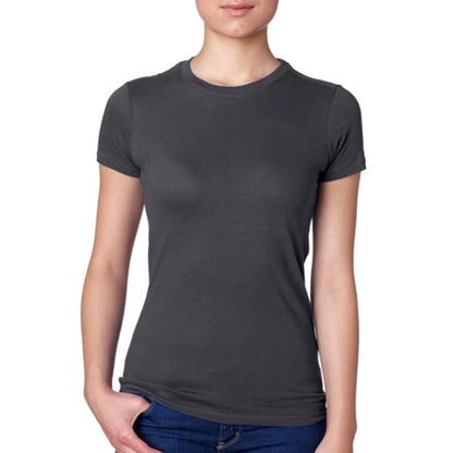 Next Level The Boyfriend Tee