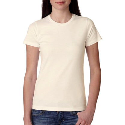 Next Level The Boyfriend Tee