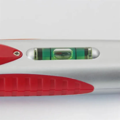 3-in-1 Pocket Multi-Function Tool Pen With Light Screwdriver