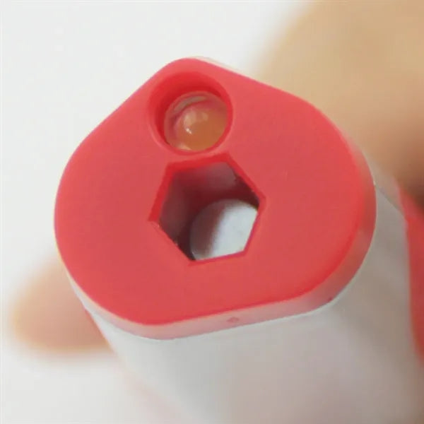 3-in-1 Pocket Multi-Function Tool Pen With Light Screwdriver