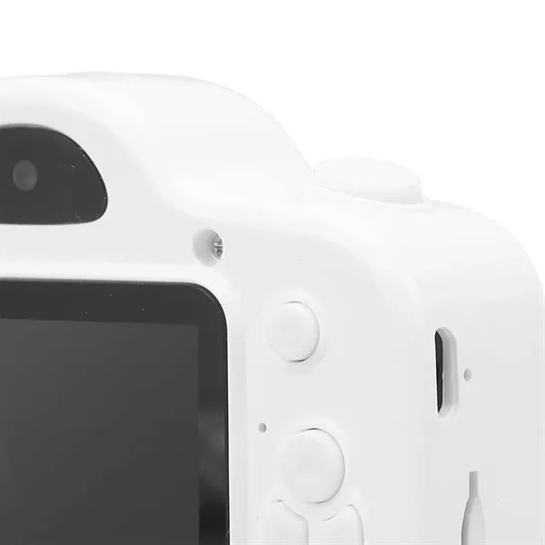 A3 Single Camera Children'S Camera With 32G Memory