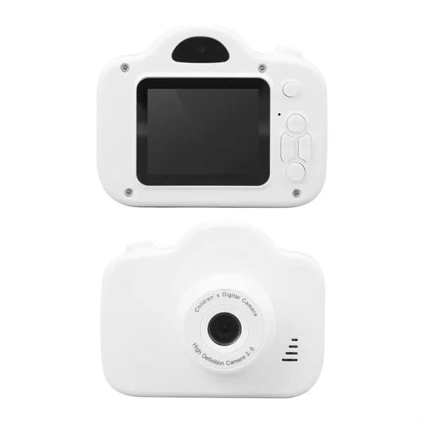 A3 Single Camera Children'S Camera With 32G Memory