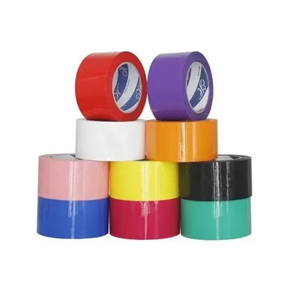 Custom Packing Tape