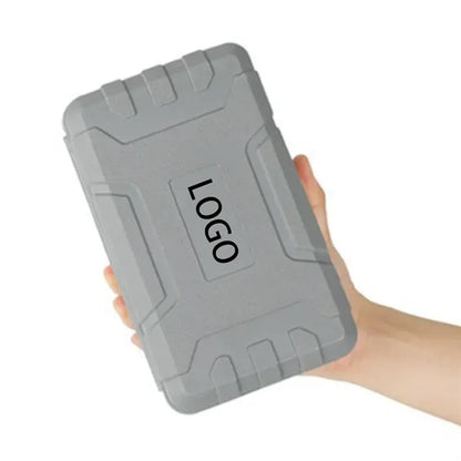 Household Tool Set