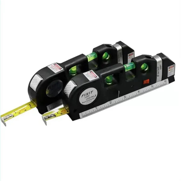 Laser Level Line Tool