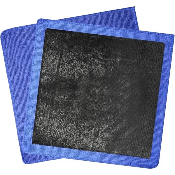 Customed Clay Towel