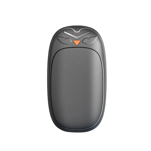 Magnetic Hand Warmers 2 In 1