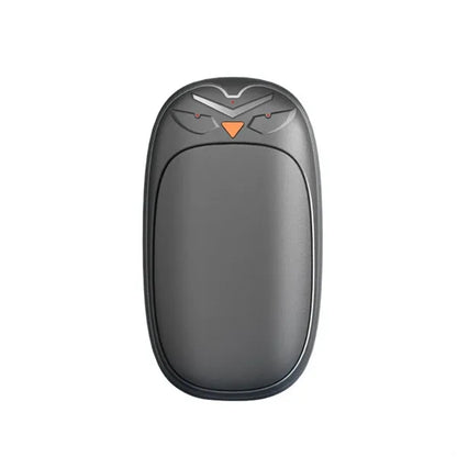 Magnetic Hand Warmers 2 In 1
