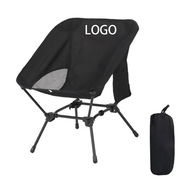 Portable Camping Chair