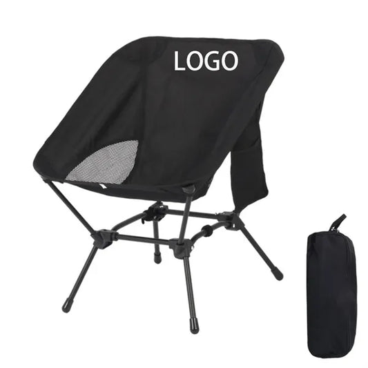 Portable Camping Chair