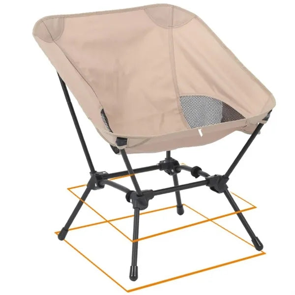 Portable Camping Chair