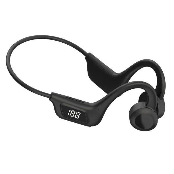 Air Conduction Earphones