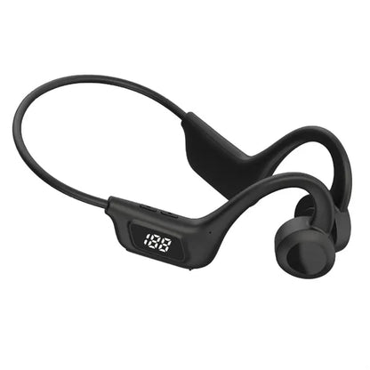 Air Conduction Earphones