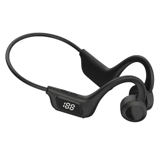 Air Conduction Earphones