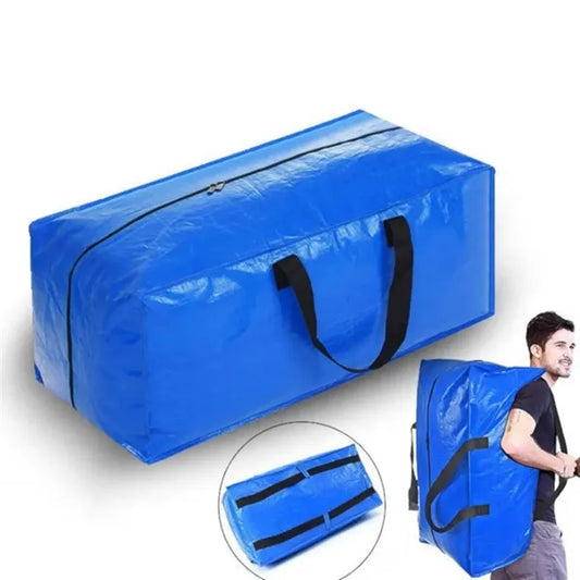 Large Packing Bags
