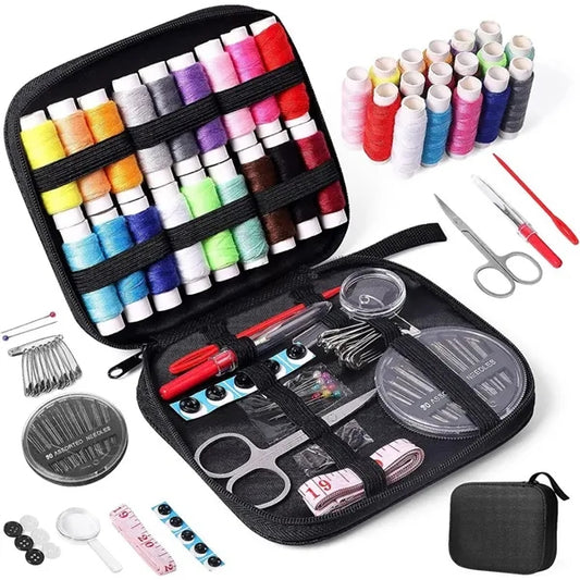 Sewing Kit Gifts