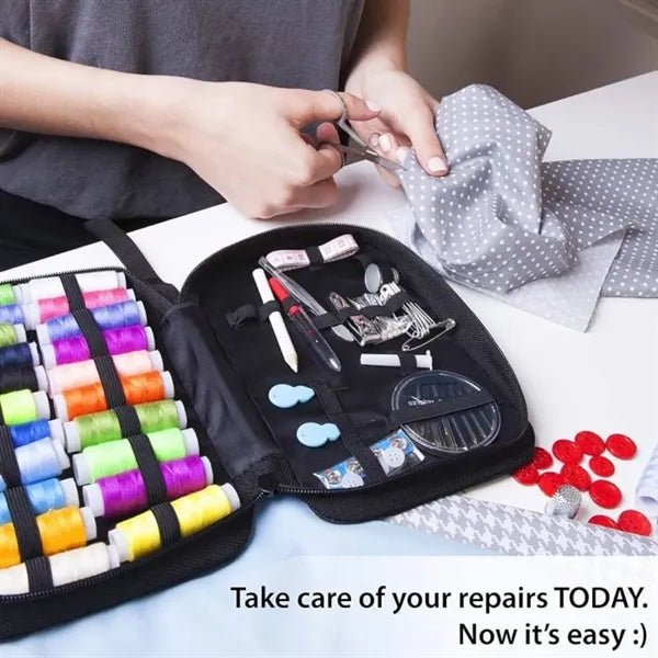 Sewing Kit Gifts