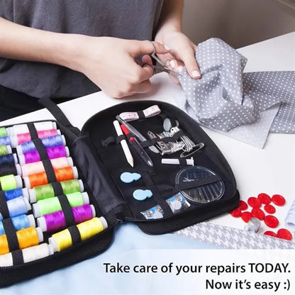 Sewing Kit Gifts