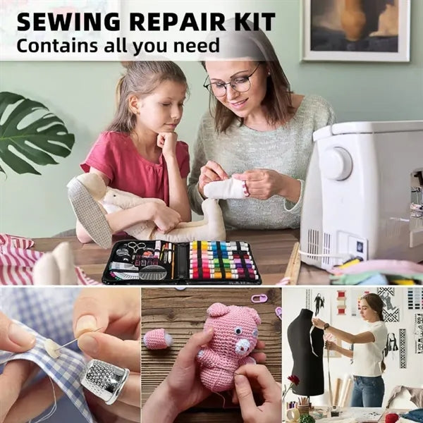 Sewing Kit Gifts