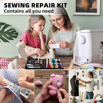 Sewing Kit Gifts