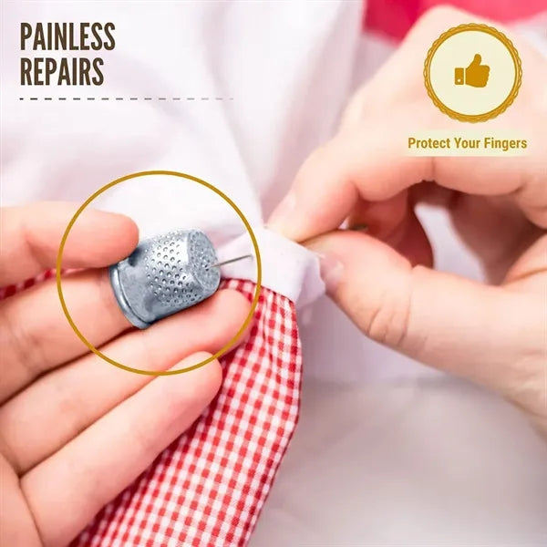 Sewing Kit Gifts