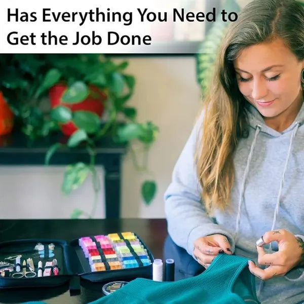 Sewing Kit Gifts