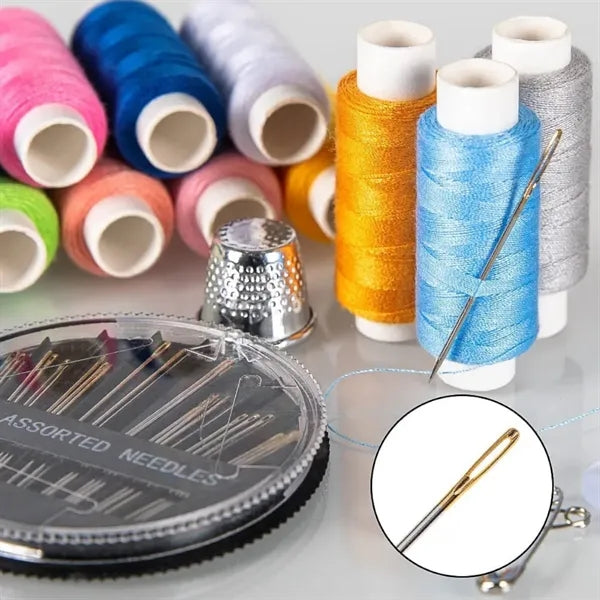 Sewing Kit Gifts