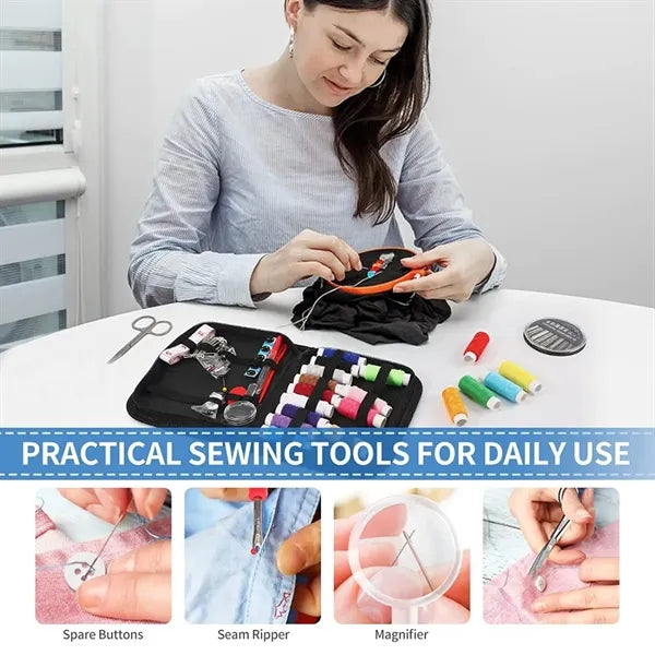 Sewing Kit Gifts