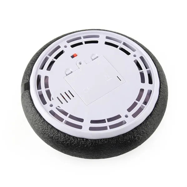 Hover Soccer Ball Toy