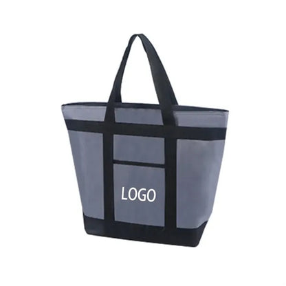 Insulated Cooler Bag