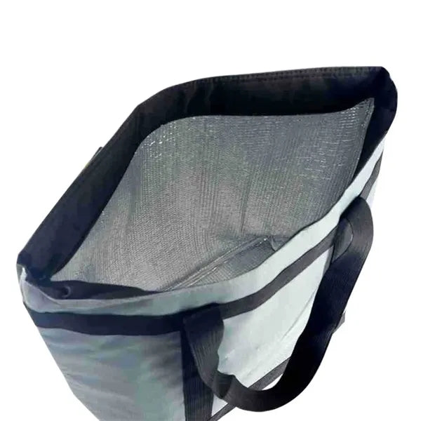 Insulated Cooler Bag