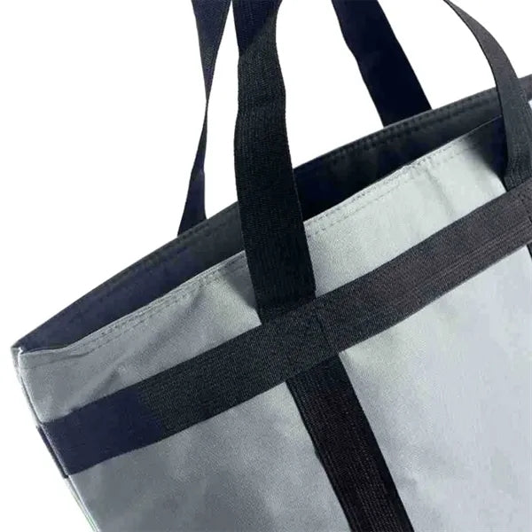 Insulated Cooler Bag