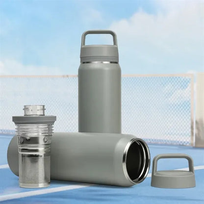 25Oz Vacuum Insulated Bottle