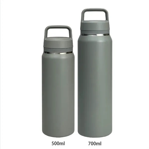 25Oz Vacuum Insulated Bottle